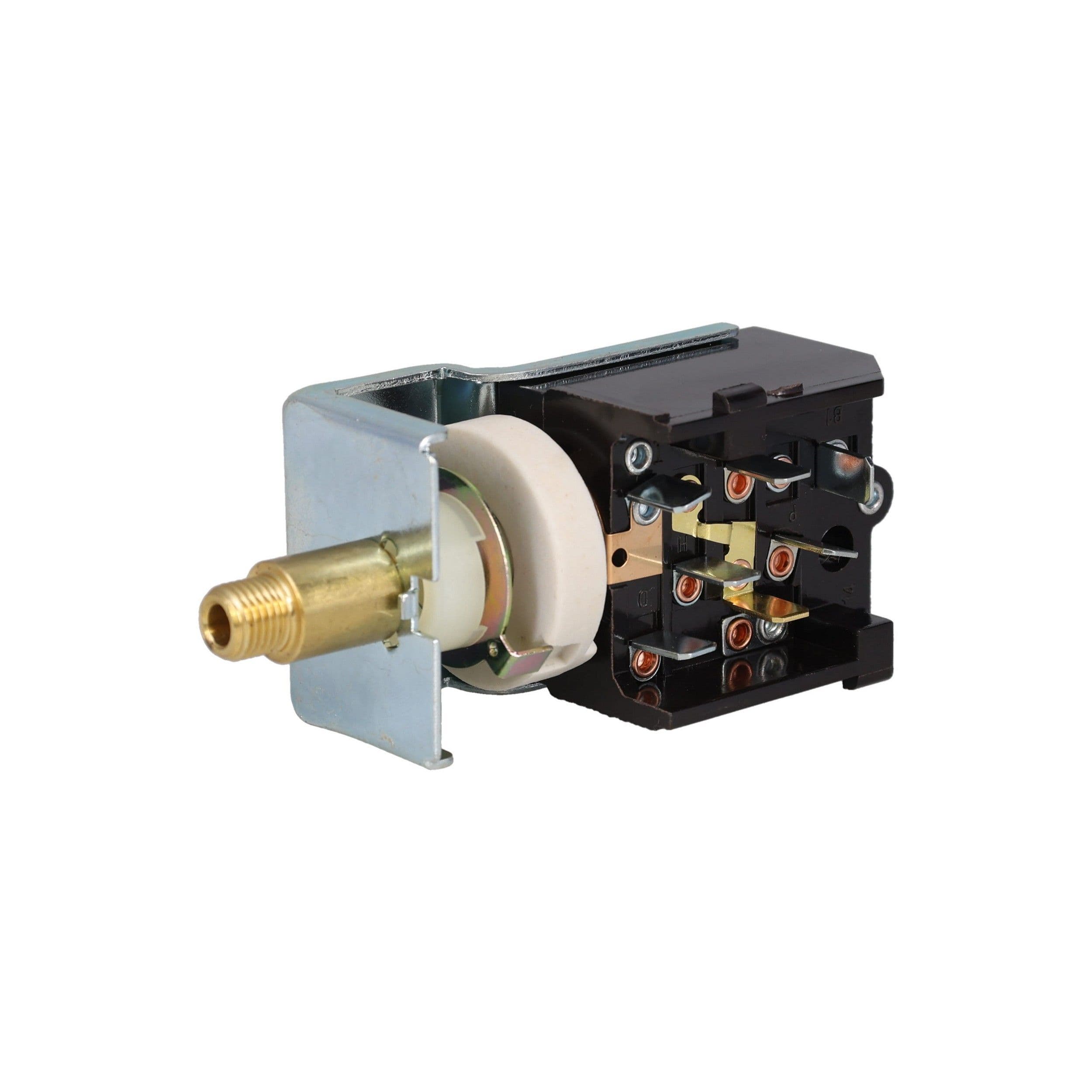 710-65-0067 - Image 1