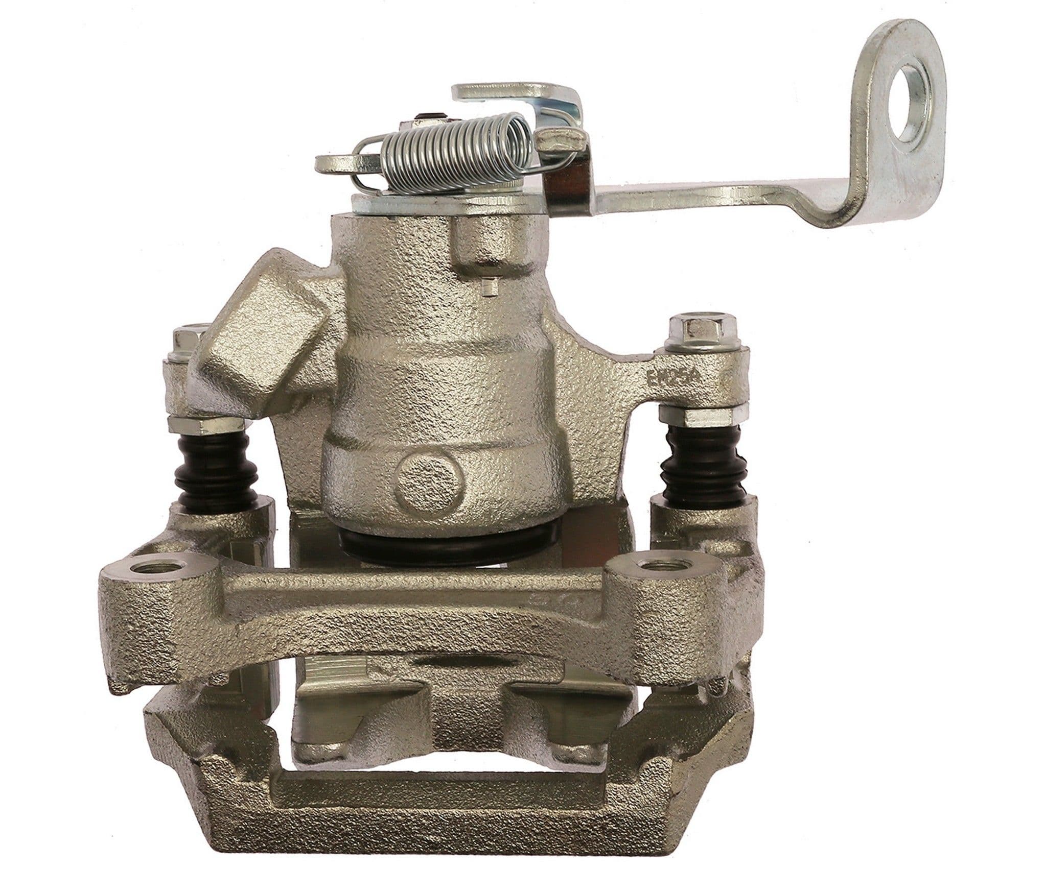 748-FRC12742N - Image 2