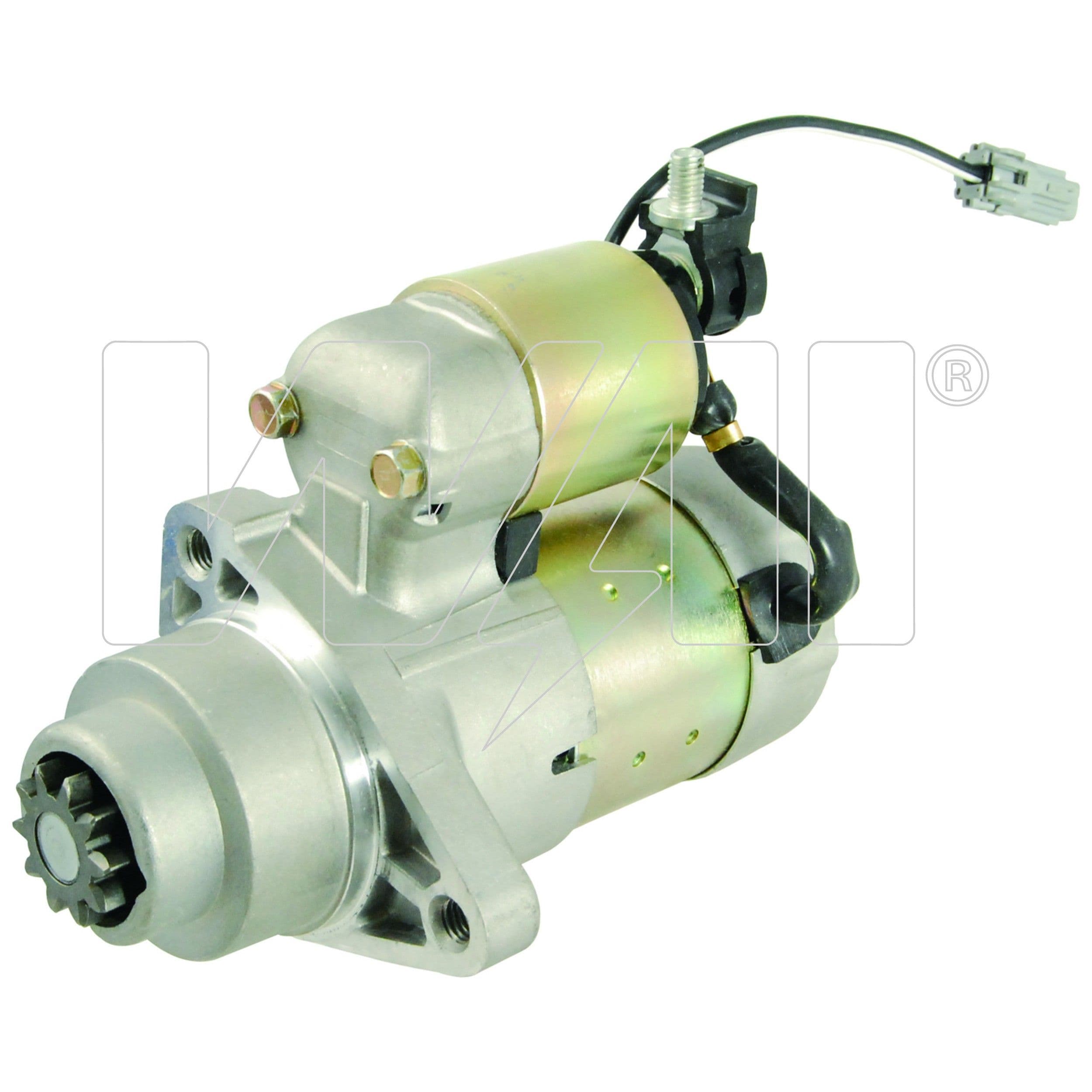 835-17904N - Image 2