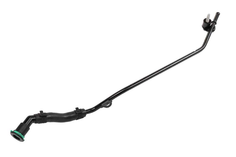 4-12637188 - Image 1