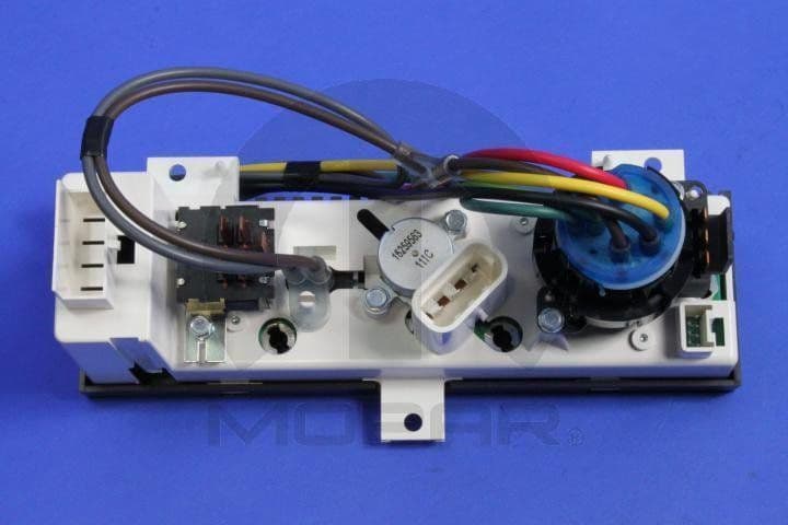 66-55055466AF - Image 2