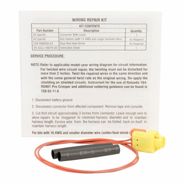 category-317-WPT-1224