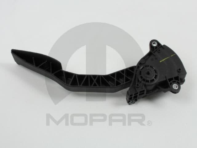 66-53032794AB - Image 1