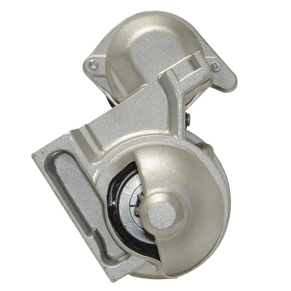 4-336-1894 - Image 4