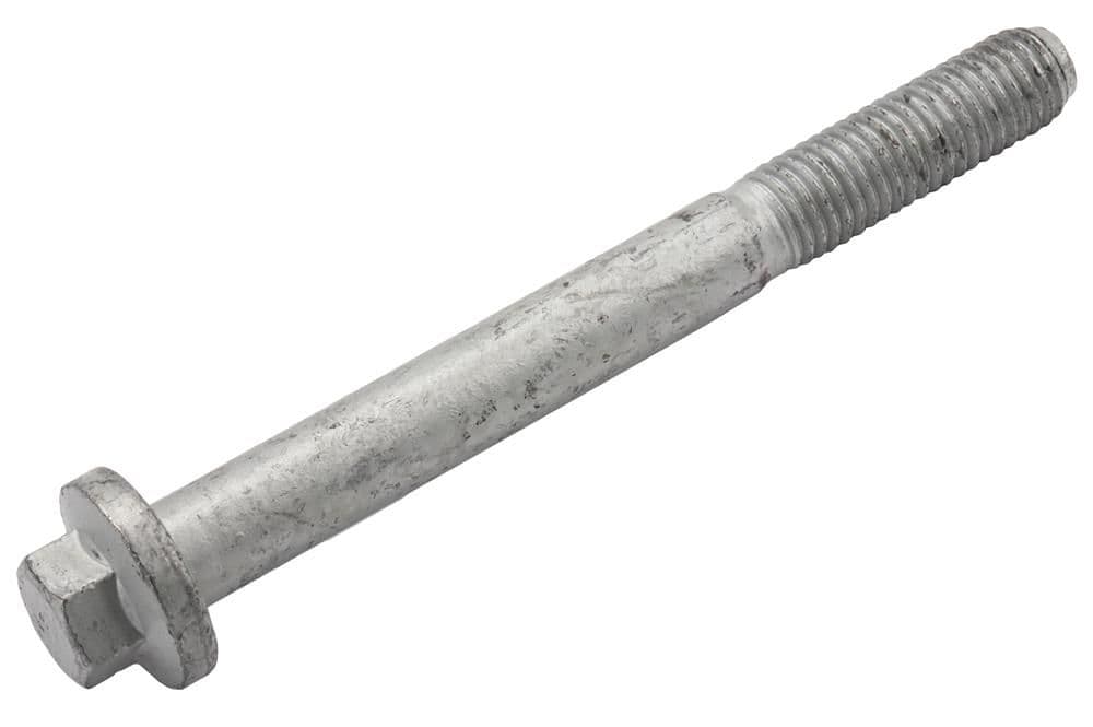 4-84881456 - Image 2