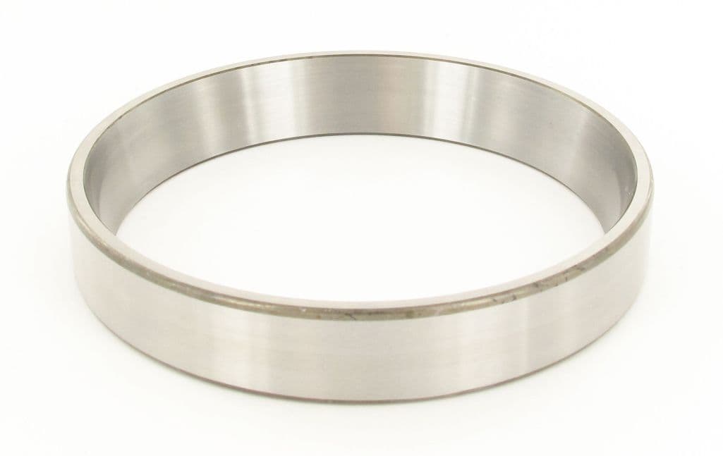 79-382-A VP - Image 2