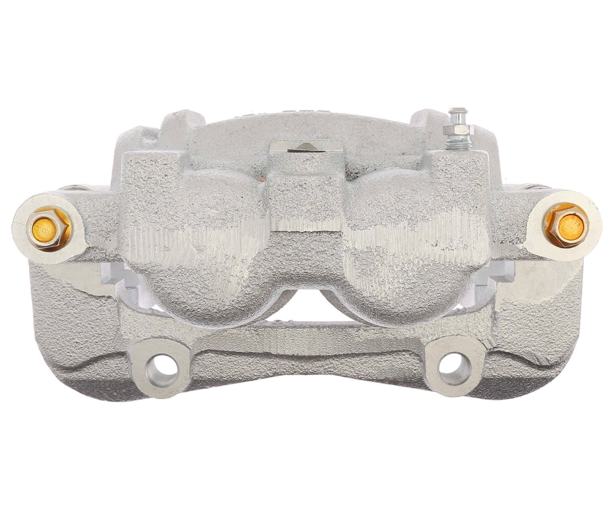 748-FRC11704N - Image 3