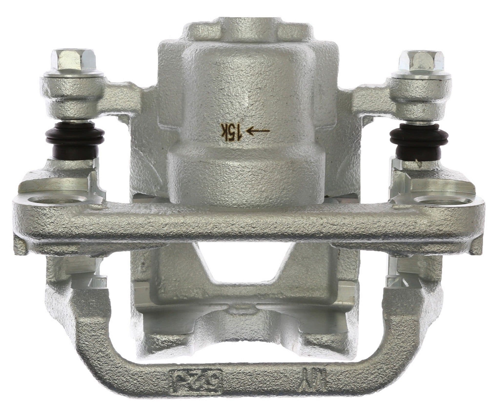 748-FRC11547C - Image 2