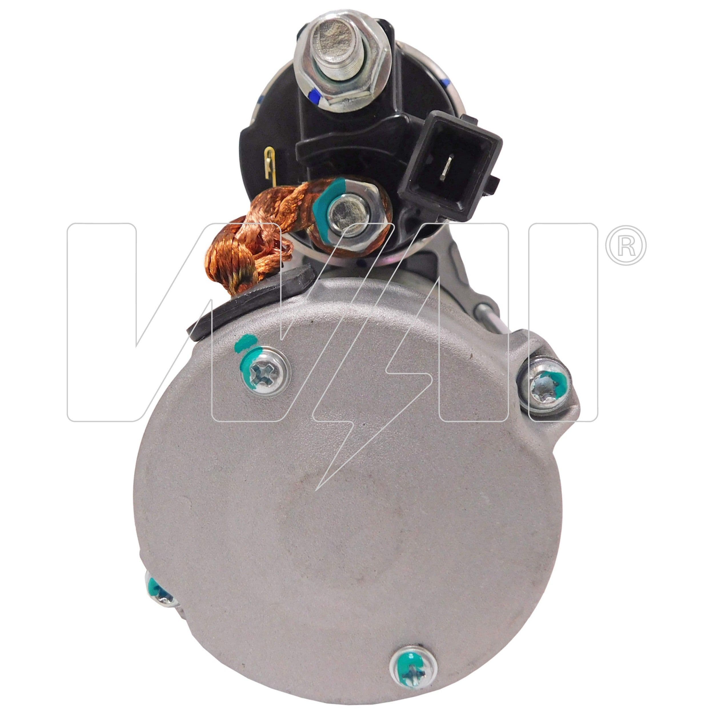 835-19079N - Image 4