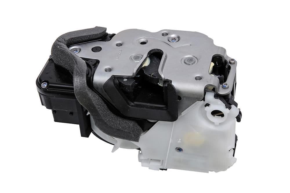 4-13579552 - Image 3