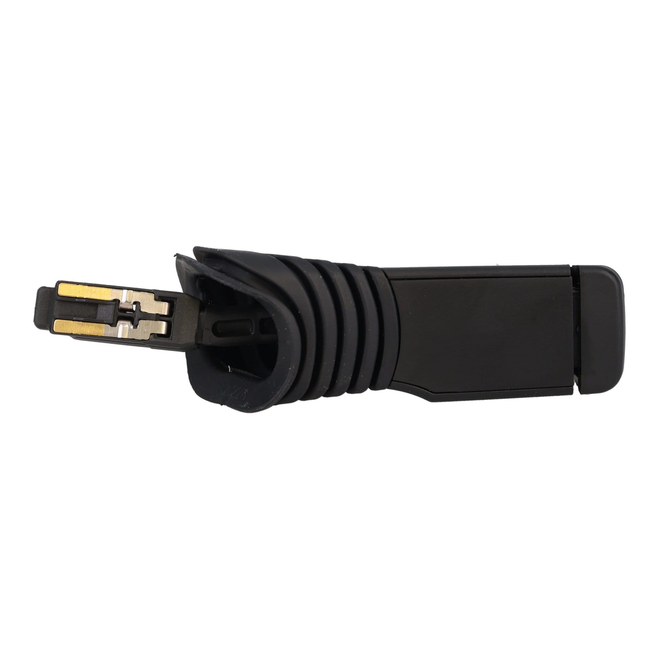 710-64-0765 - Image 4