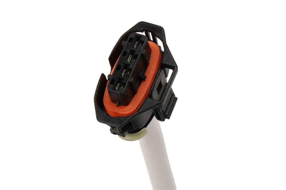 4-213-4699 - Image 2