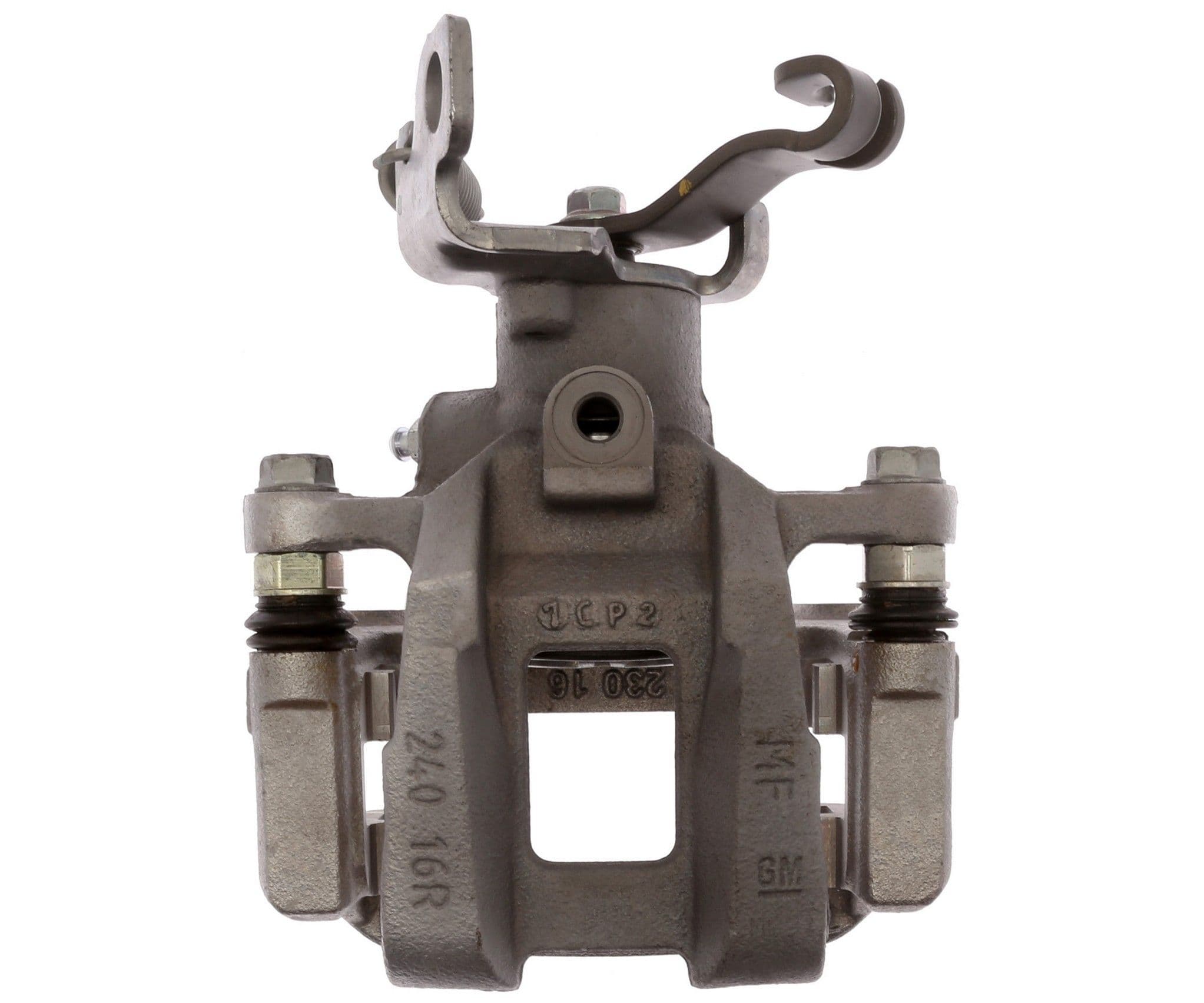 748-FRC12894C - Image 2