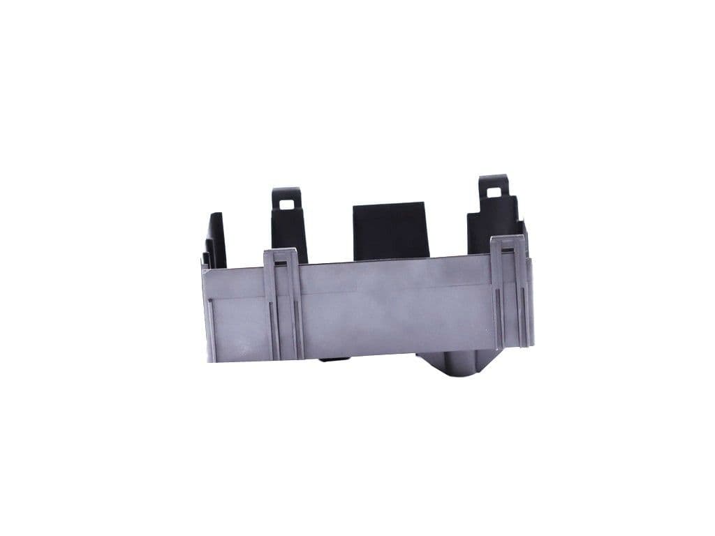 66-68252530AB - Image 3