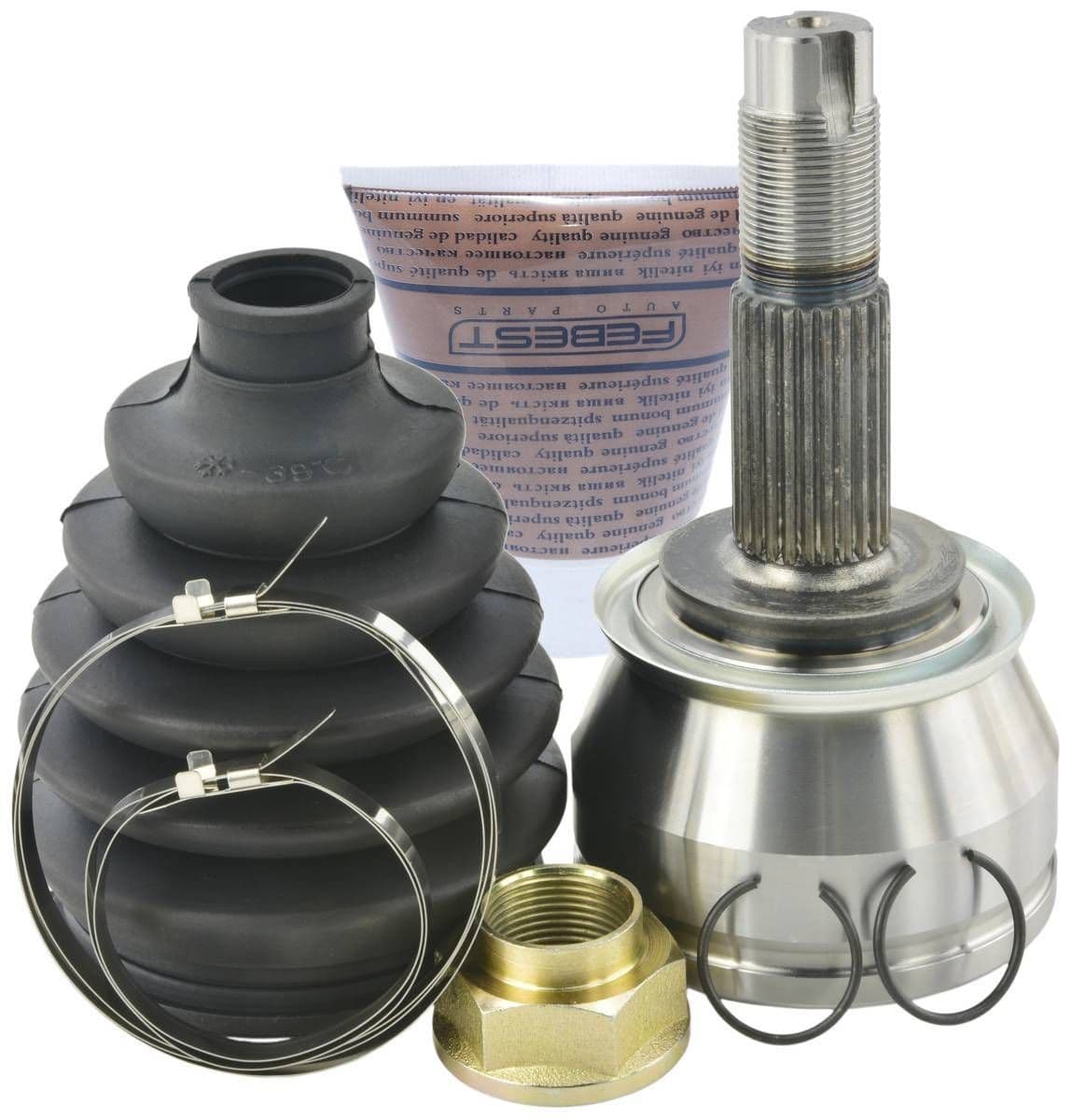 818-1810-MOK2 - Image 1