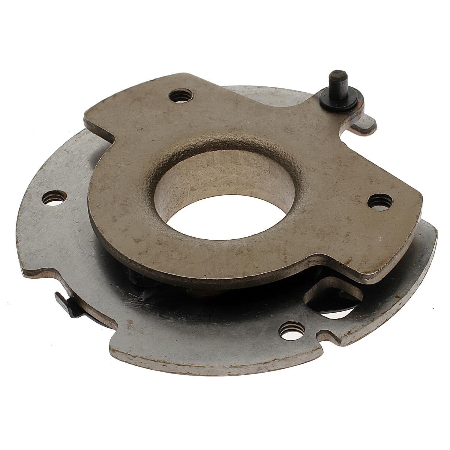 792-LX-980 - Image 2