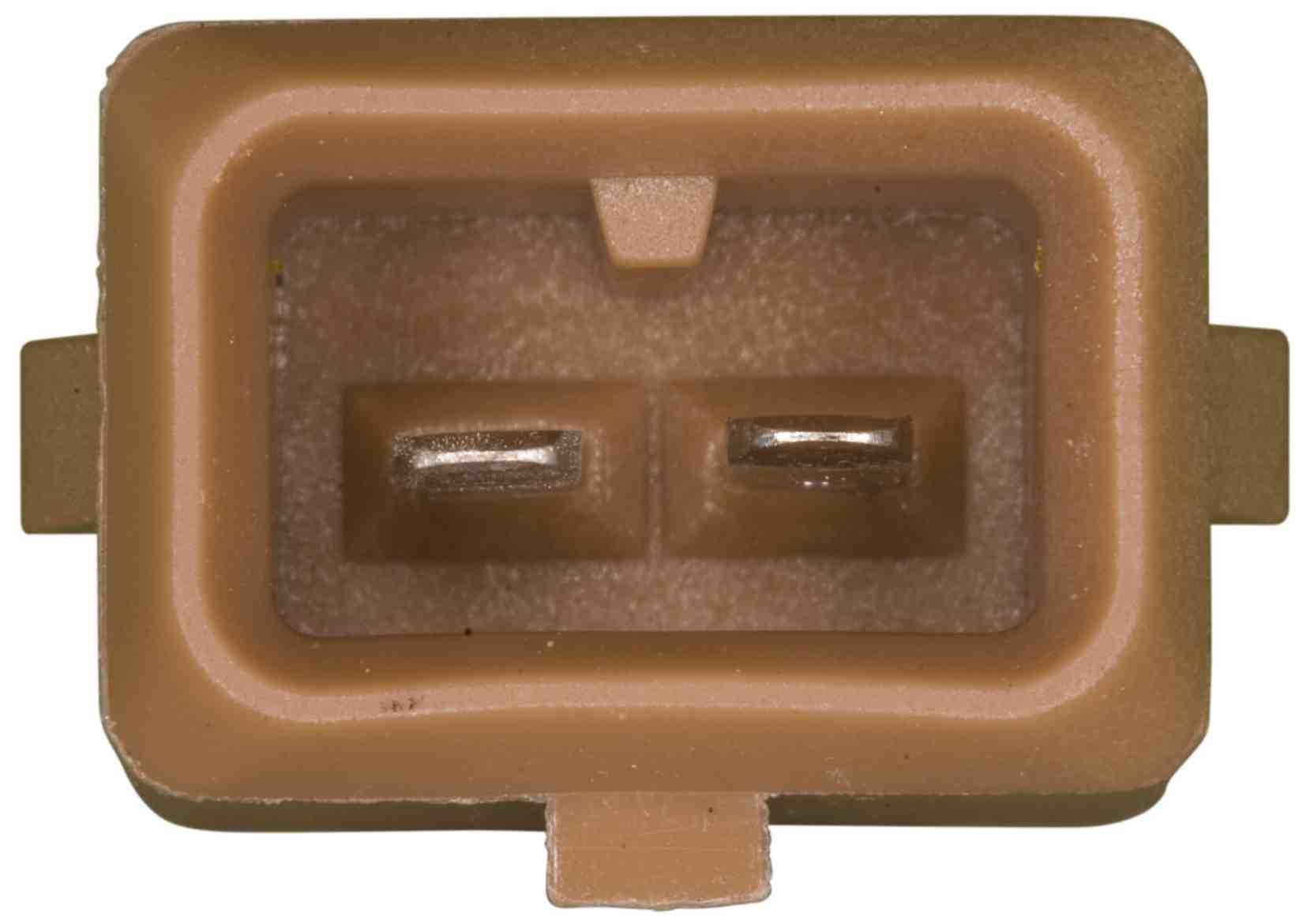 428-BF0060 - Image 4