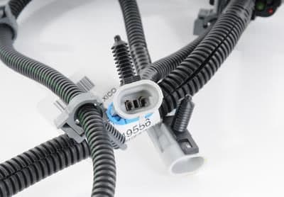 4-25949556 - Image 1