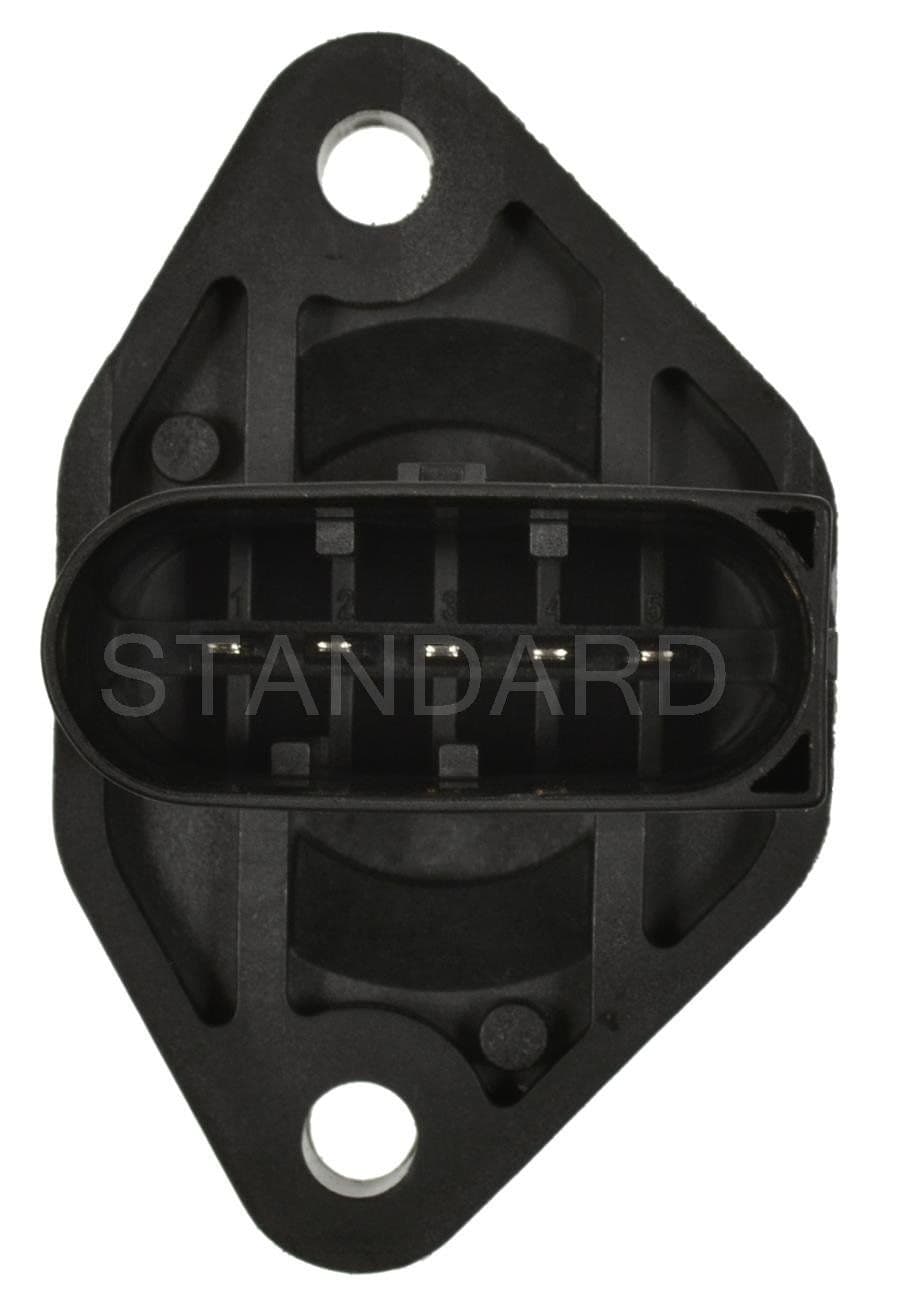 792-MAS0160 - Image 3