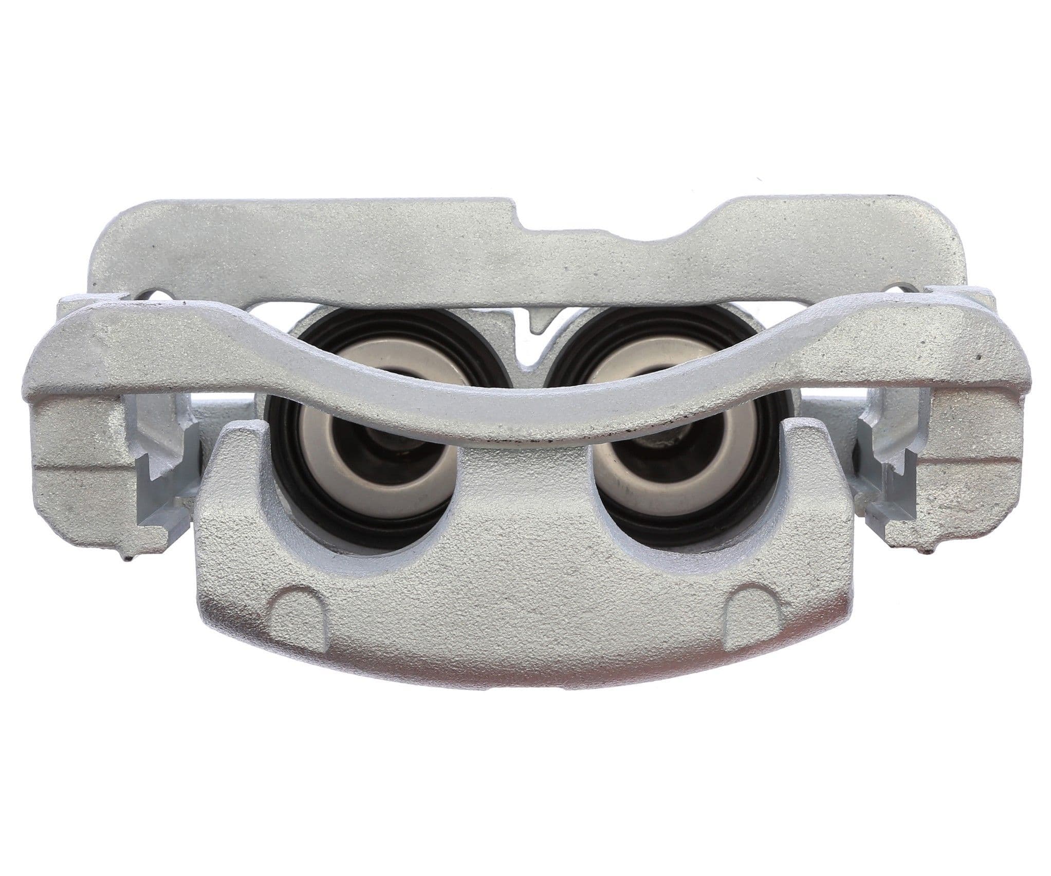 748-FRC11022N - Image 2