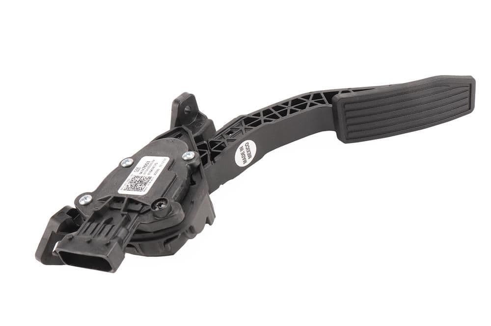 4-84747653 - Image 2