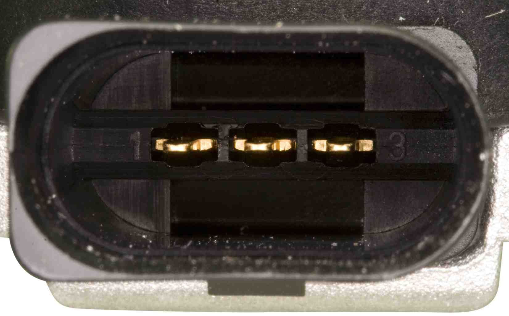 428-EM0039 - Image 4