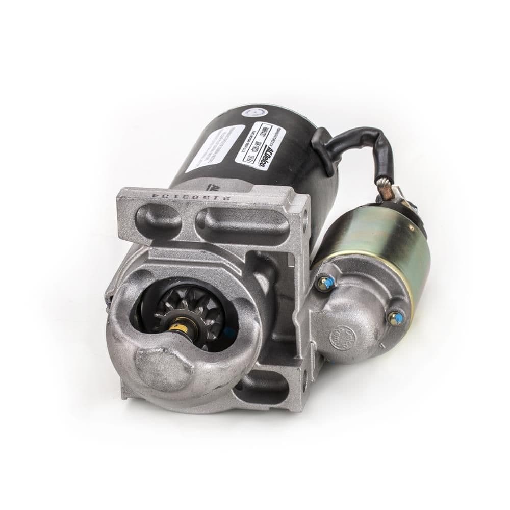 4-336-1932A - Image 3