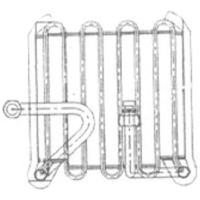 category-630-4711842