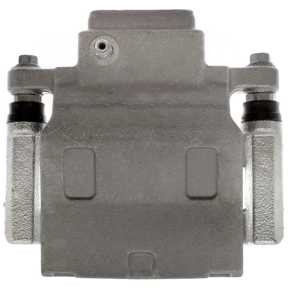 4-18FR12478C - Image 2