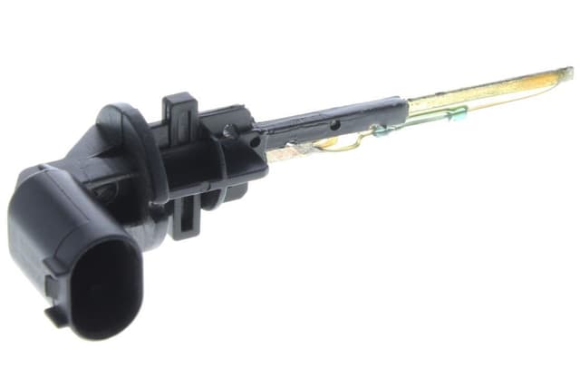 category-370-V20-72-0501