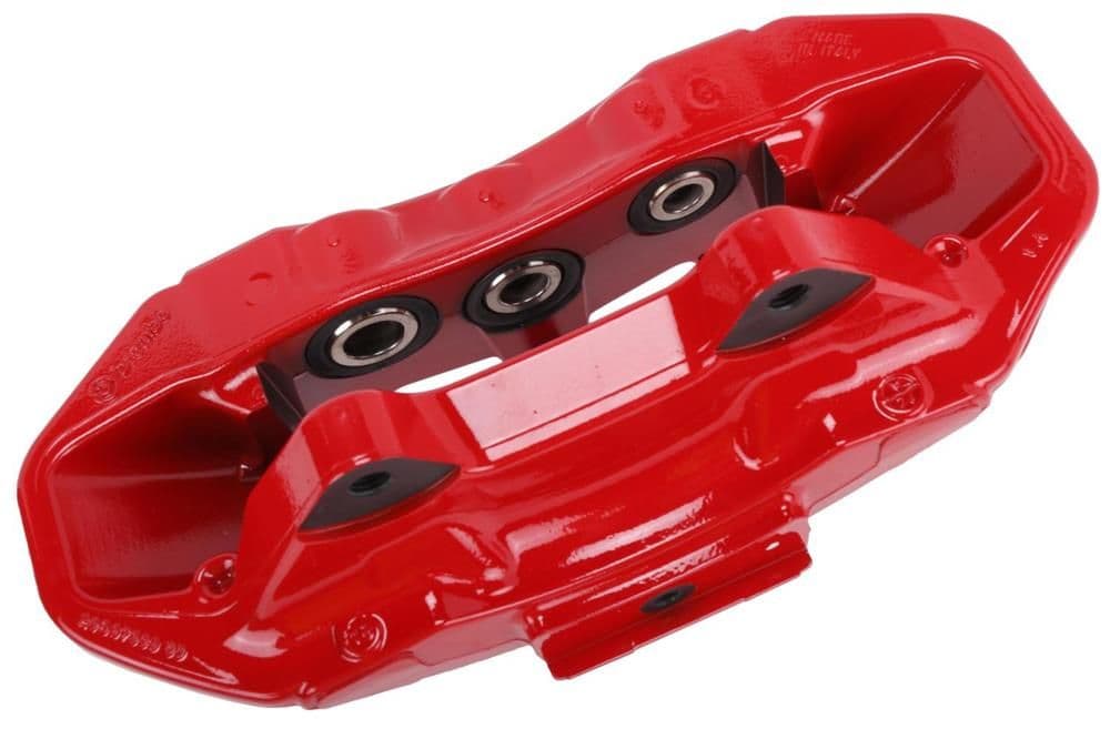 4-172-2819 - Image 2