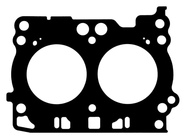 category-488-10278700