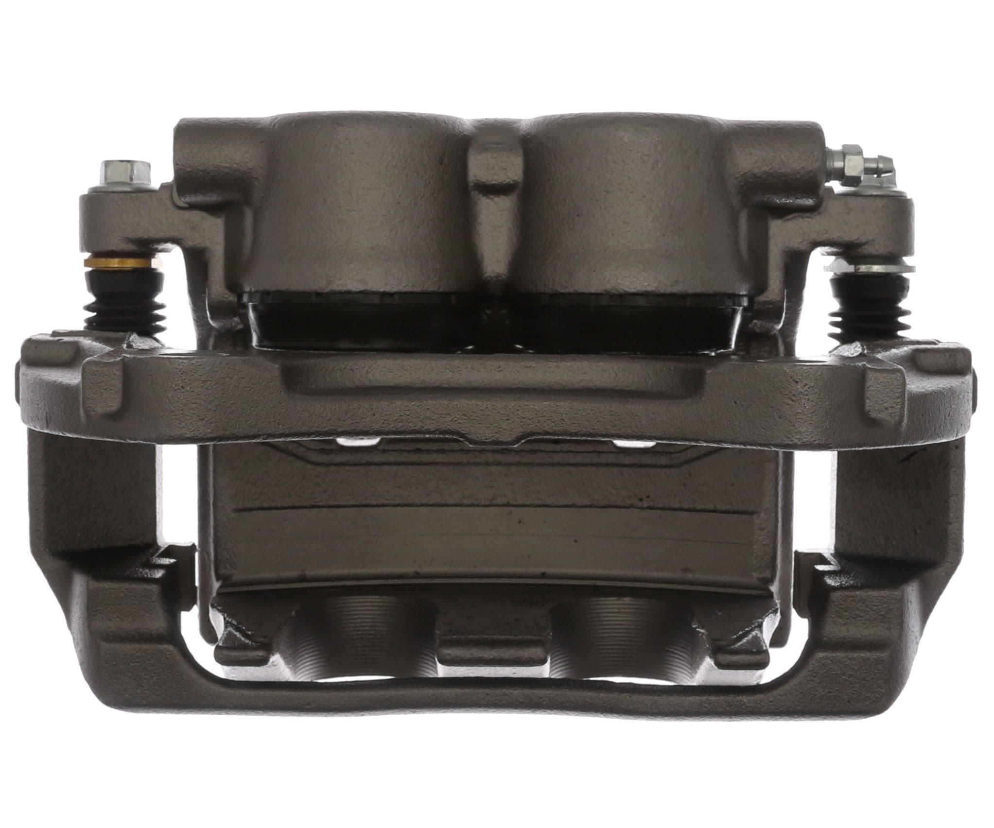 748-FRC12262 - Image 2