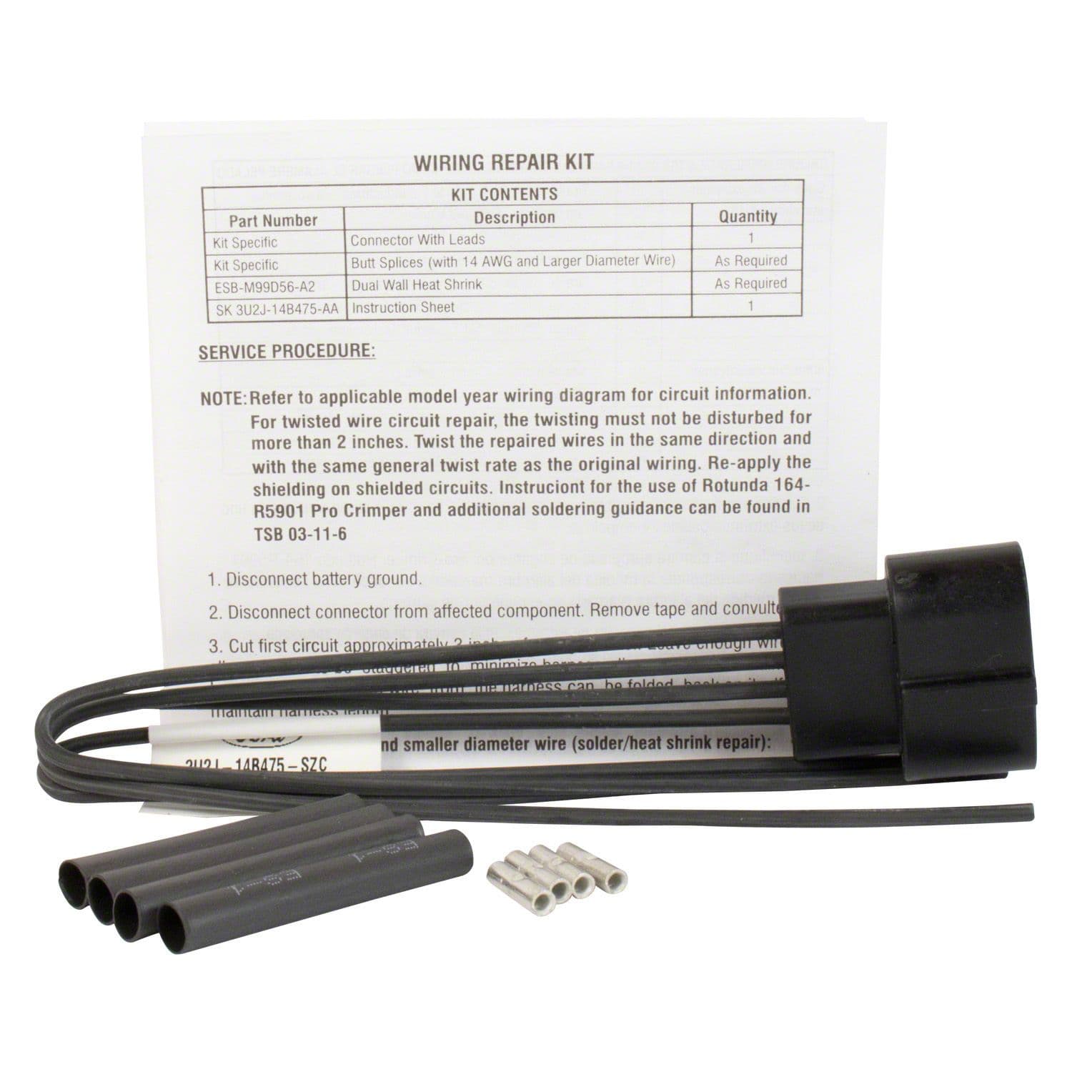 317-WPT-1523 - Image 1