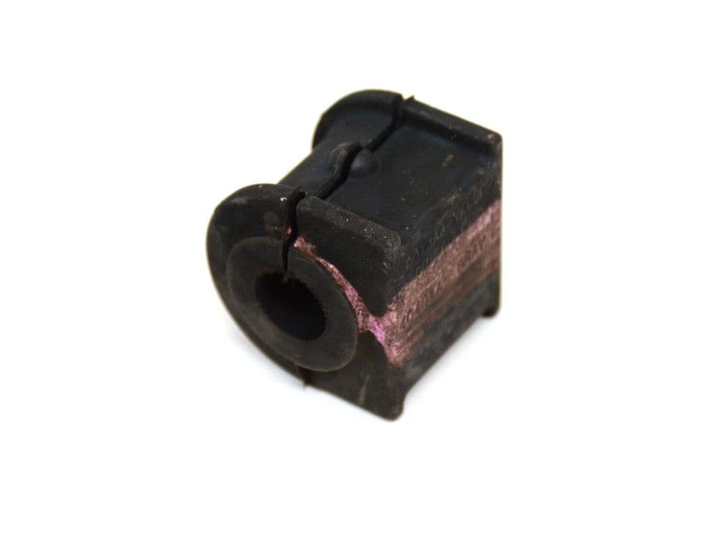 66-52060012AC - Image 2