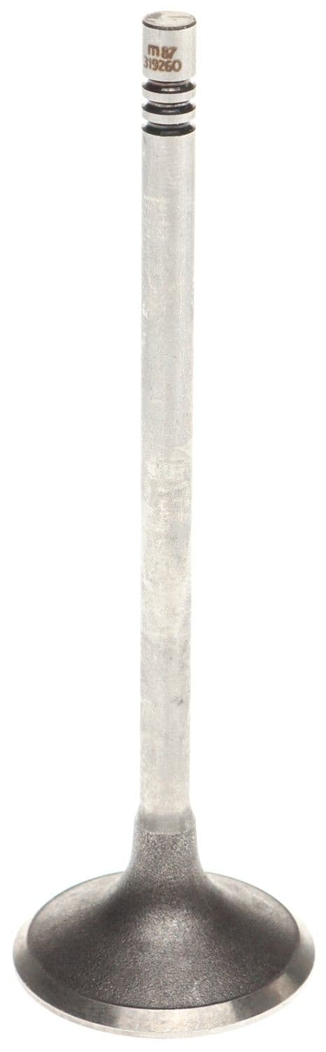 806-039 VE 31926 000