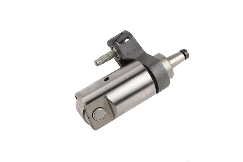 4-12709452 - Image 2