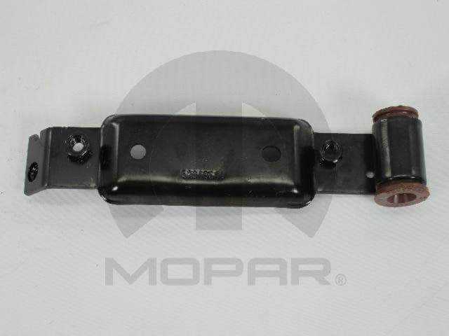 66-52019641 - Image 3