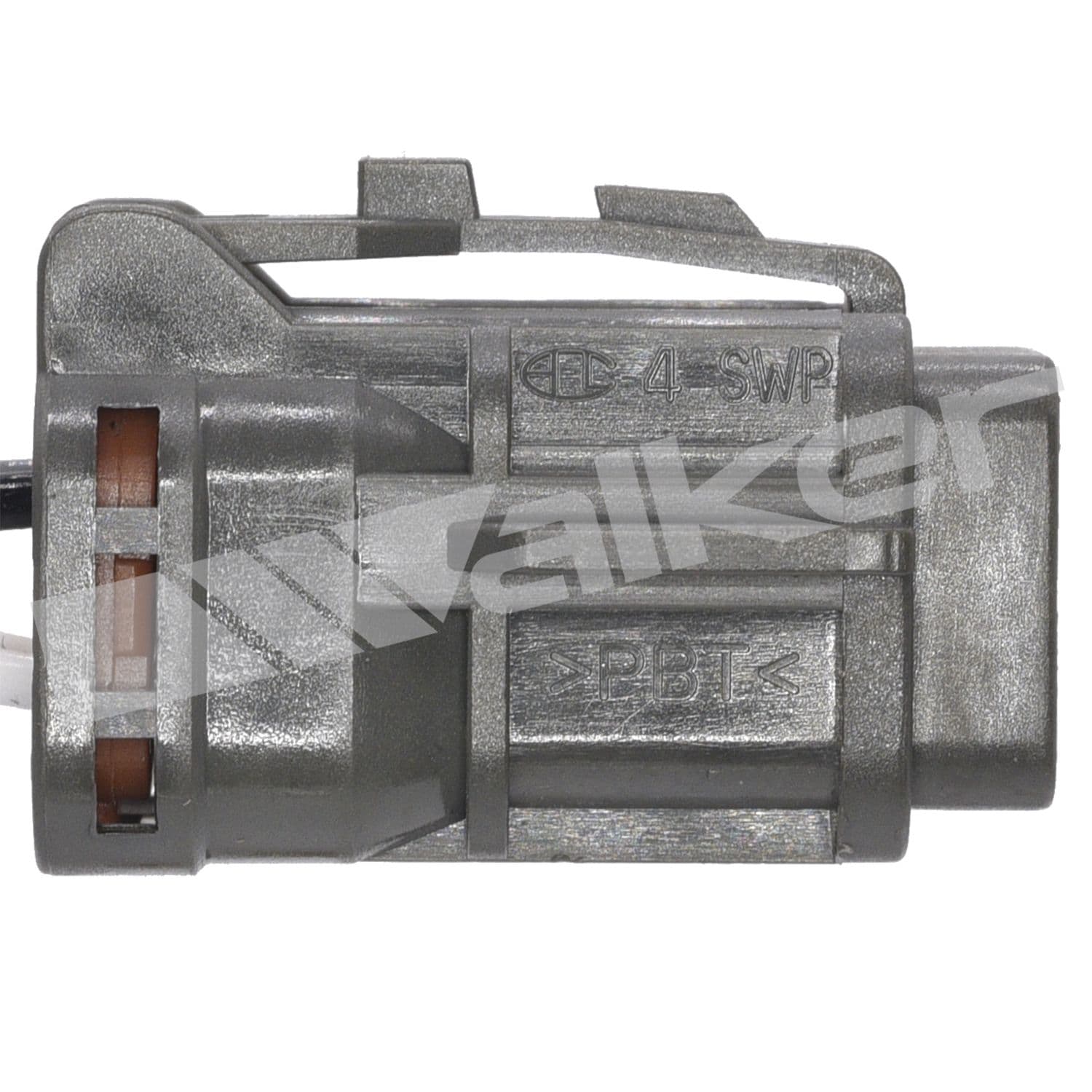 226-350-34652 - Image 4