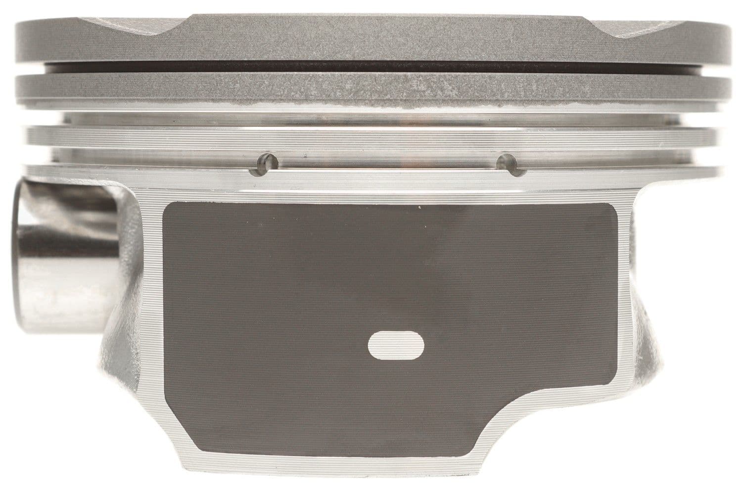 806-224-3959 - Image 4