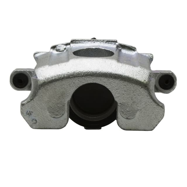 category-692-331-54040