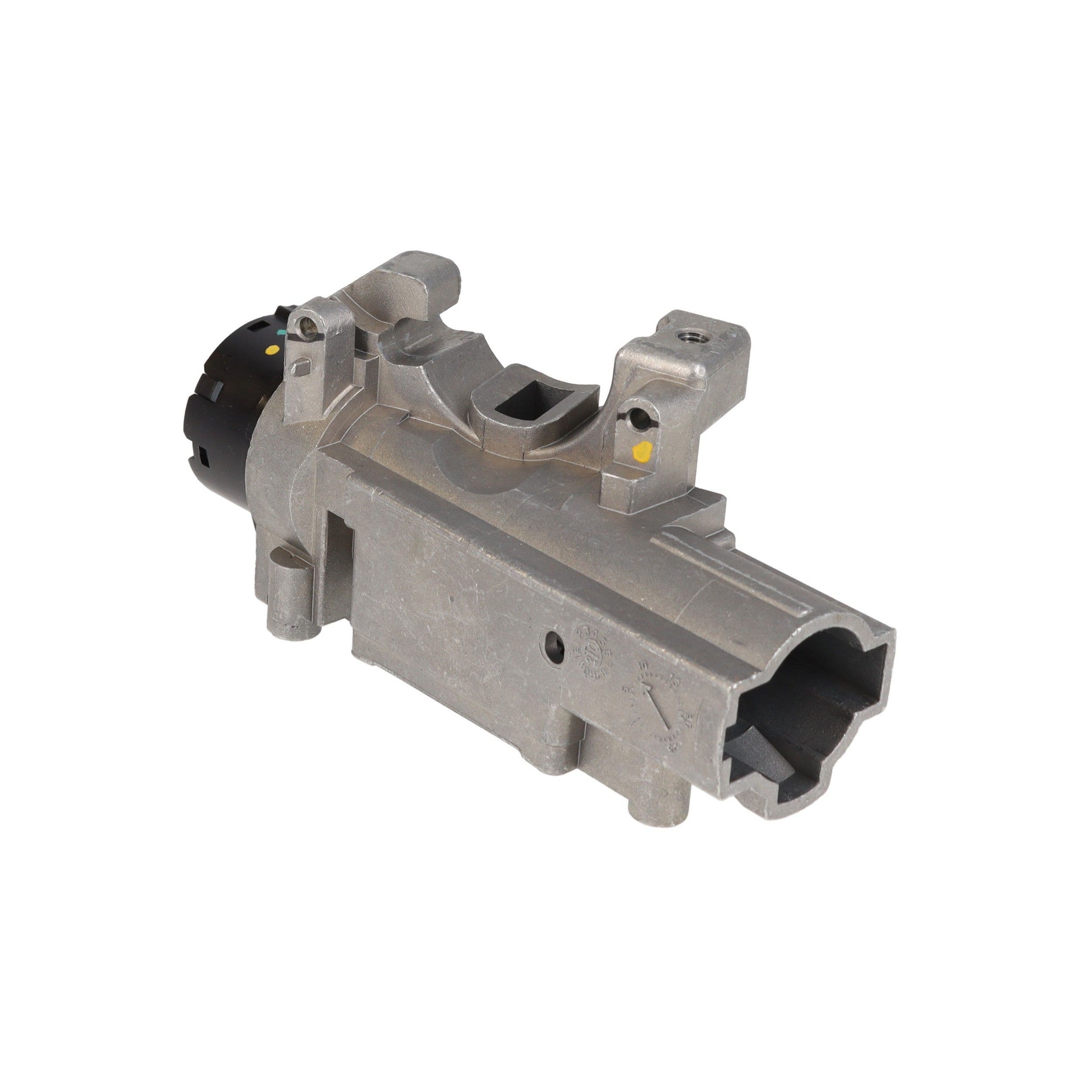 710-63-0039 - Image 1