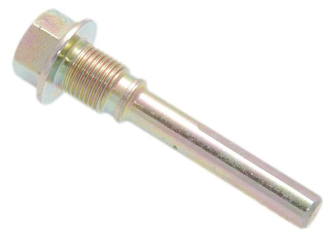 category-818-0474-CKLOWF