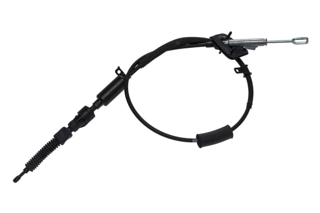 category-305-922-0204