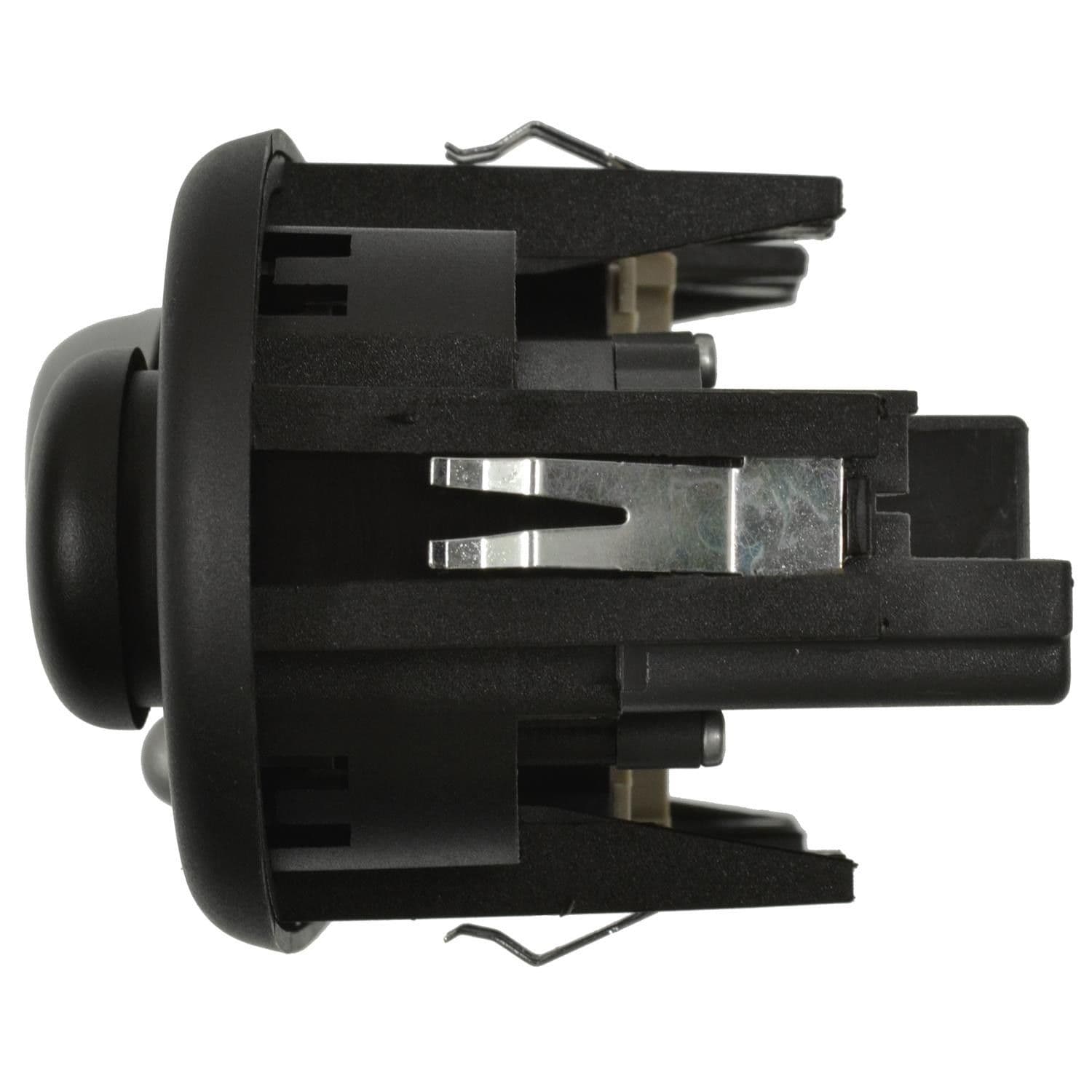 792-MRS101 - Image 3