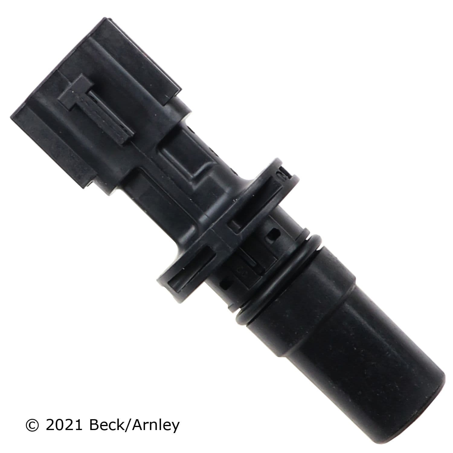 517-090-0016 - Image 4