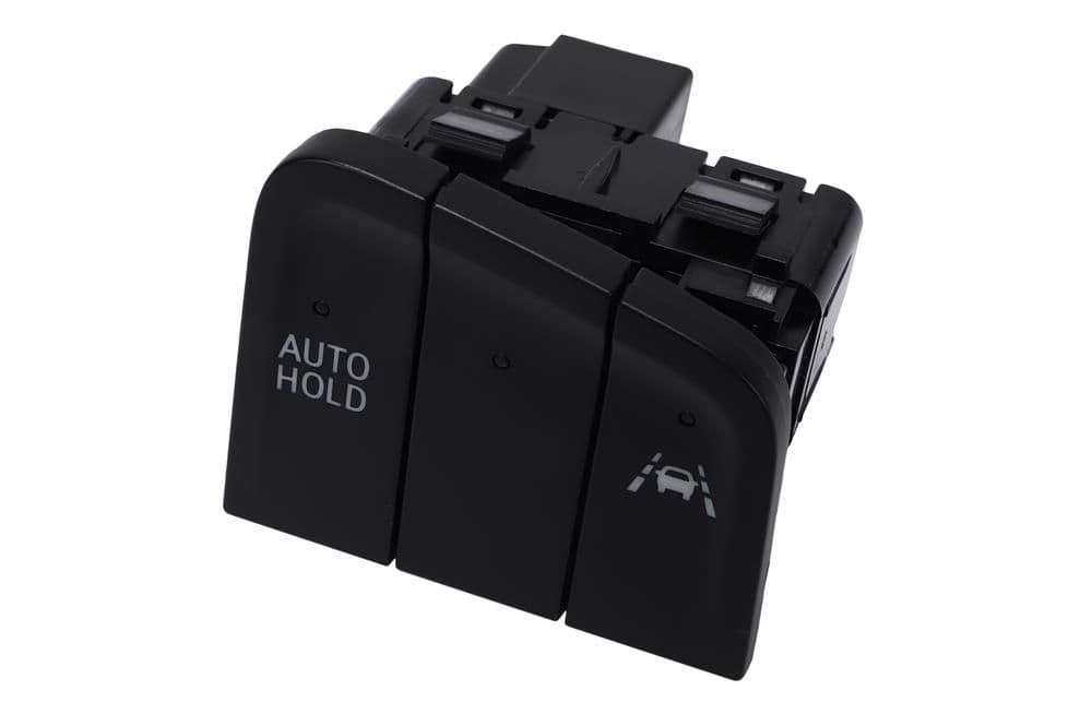 4-85550519 - Image 3