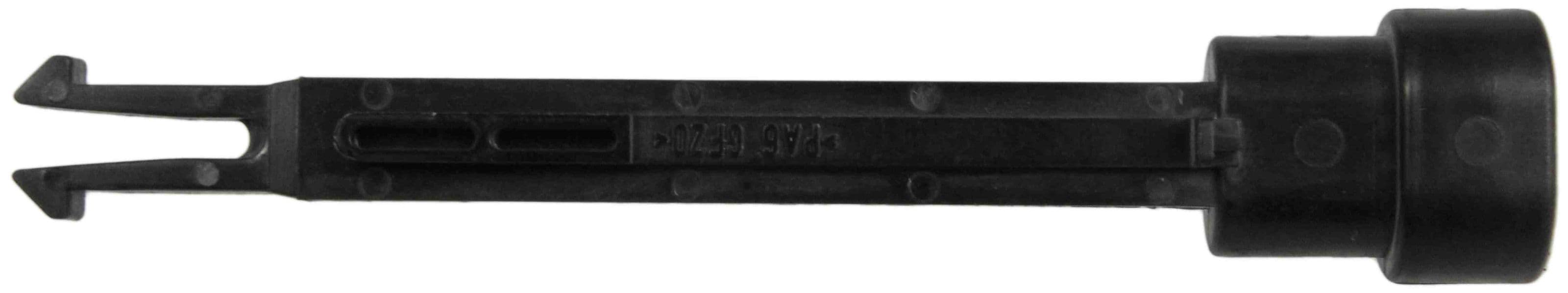 428-BF0015 - Image 3