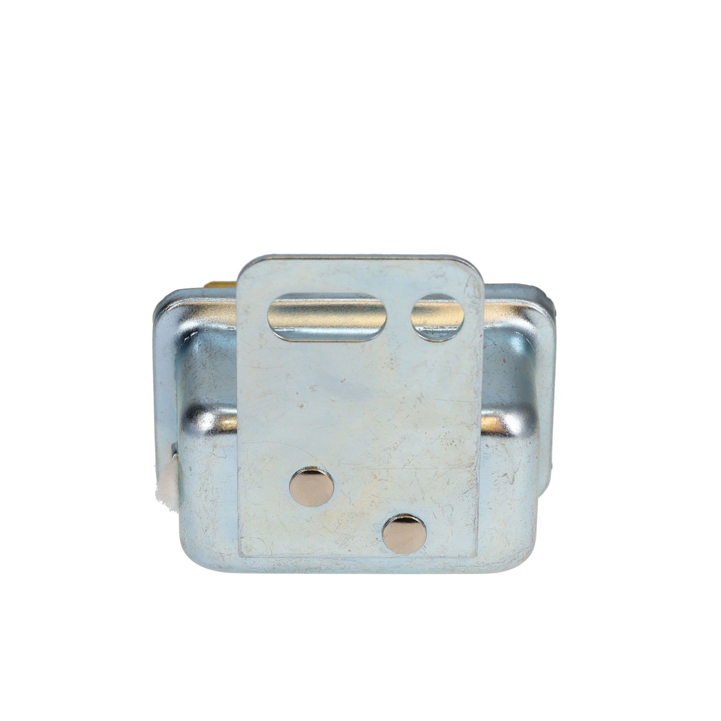 710-60-0242 - Image 4