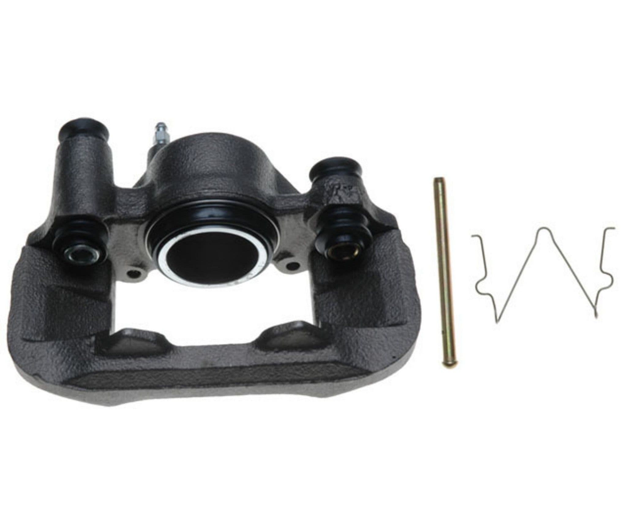 748-FRC10533 - Image 1